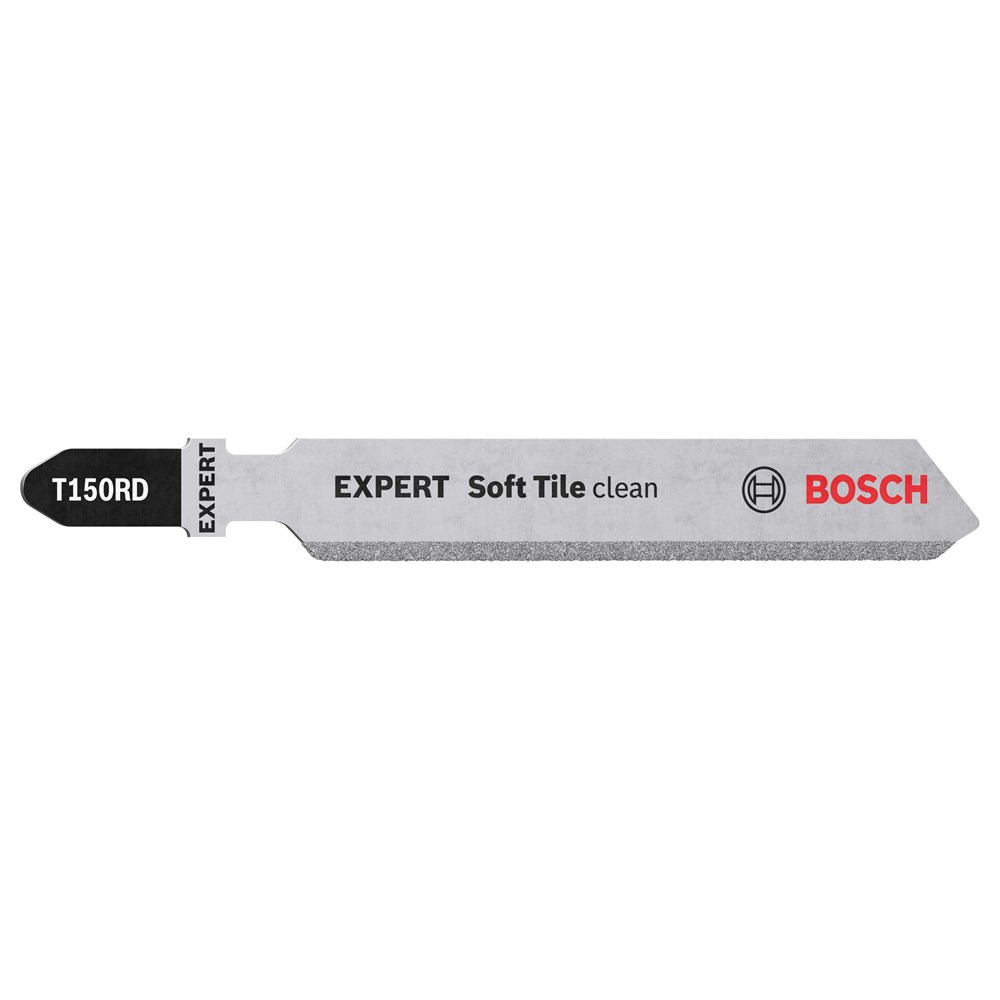 decoupeerzaagblad bosch expert soft tile-2 decoupeerzaagblad bosch expert soft tile-2