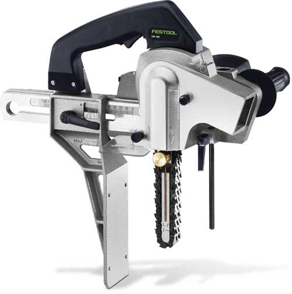 2000 W, 28 x 35 x 100 mm, 100/150 mm, 0-150 mm, 4250 min-1, 8,5 kg zoom__fr_cm150_769534_p_01a.jpg