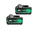 HIKOKI Accu 36V/2.5Ah-18V/5Ah BSL36A18X Twinpack 380205_003.jpg