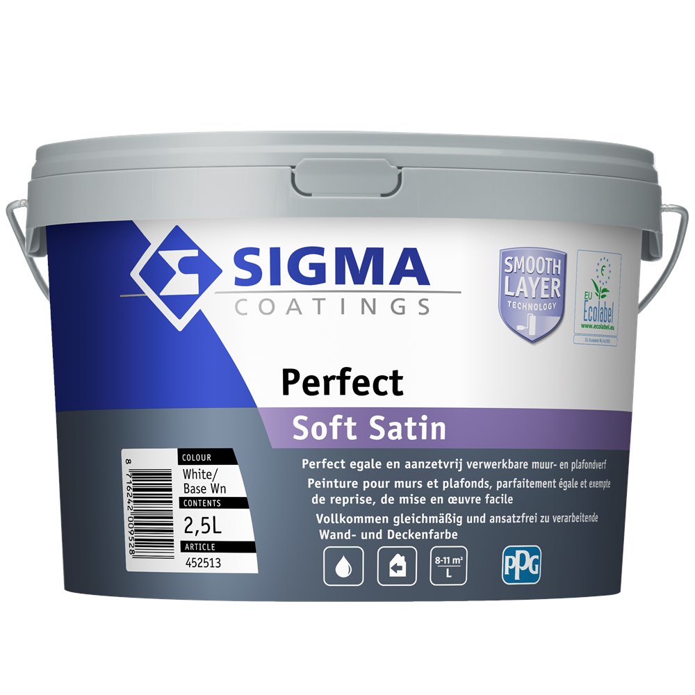Sigma perfect semi-matt (5)
