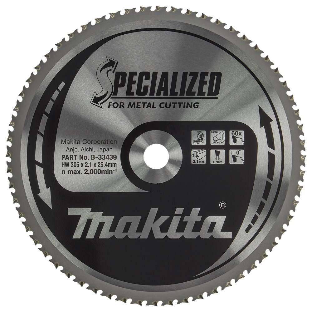 cirkelzaagblad hm makita-4 cirkelzaagblad hm makita-4