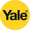 aa-yale-cmyk.jpg