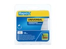 Rapid Lijmpatronen universeel 125gram 12x94MM 3221631073561.jpg