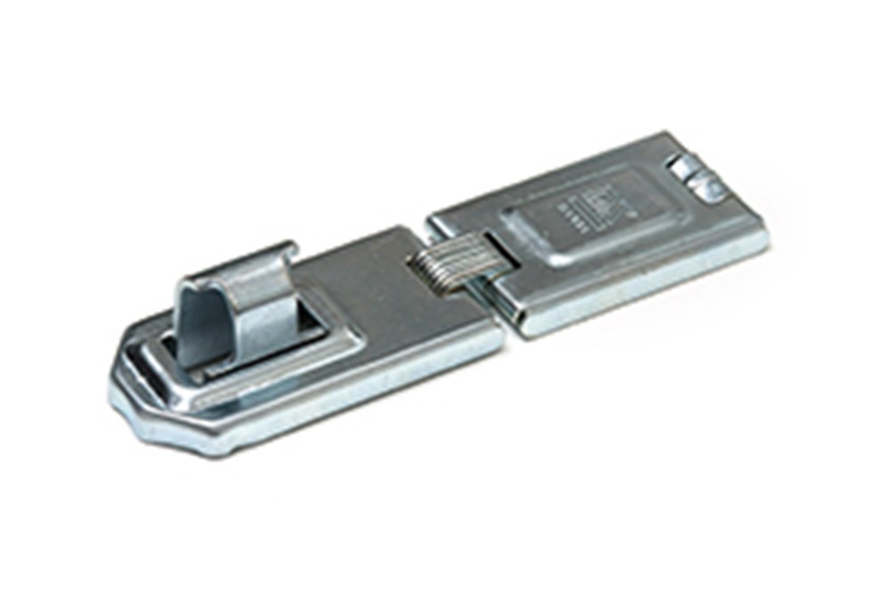 pantseroverval elvz dx-1 pantseroverval elvz dx-1