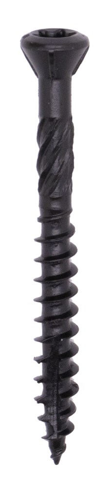 potdeksel_blackline.png