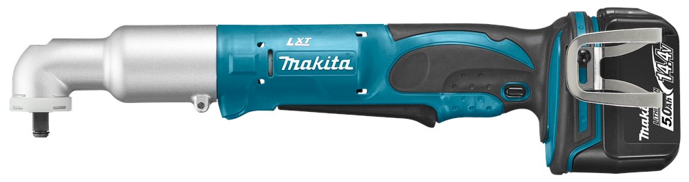 DTL062RTJ_C1C0.png