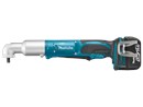 DTL062RTJ_C1C0.png