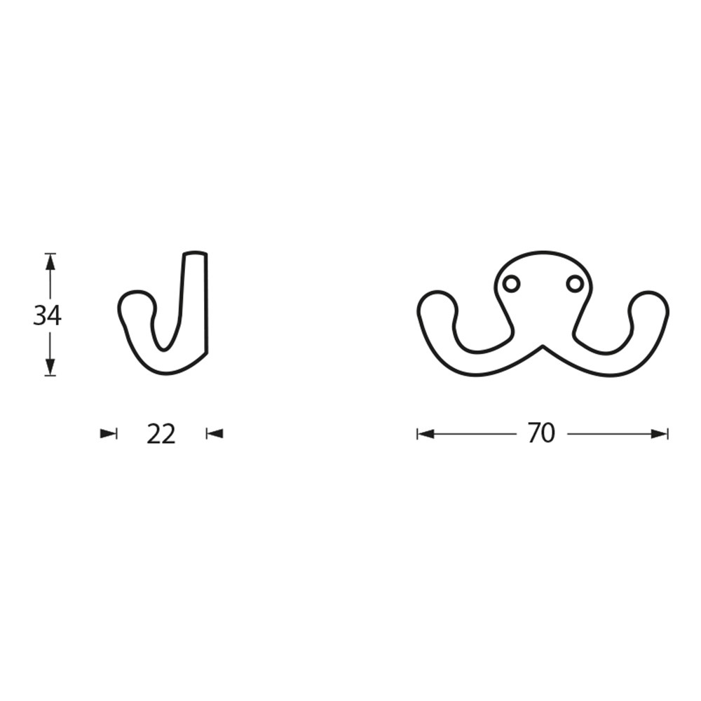 0016.692613_2.jpg