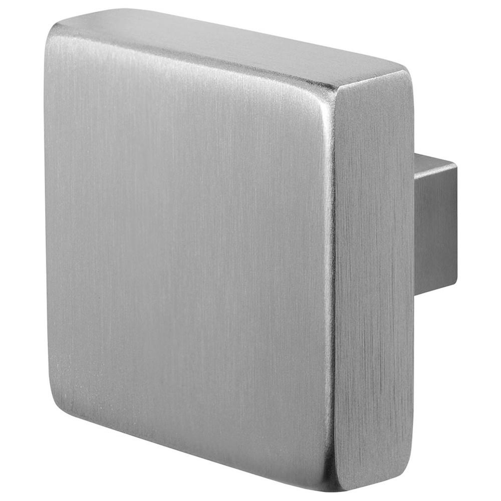 GPF995009200.jpg
