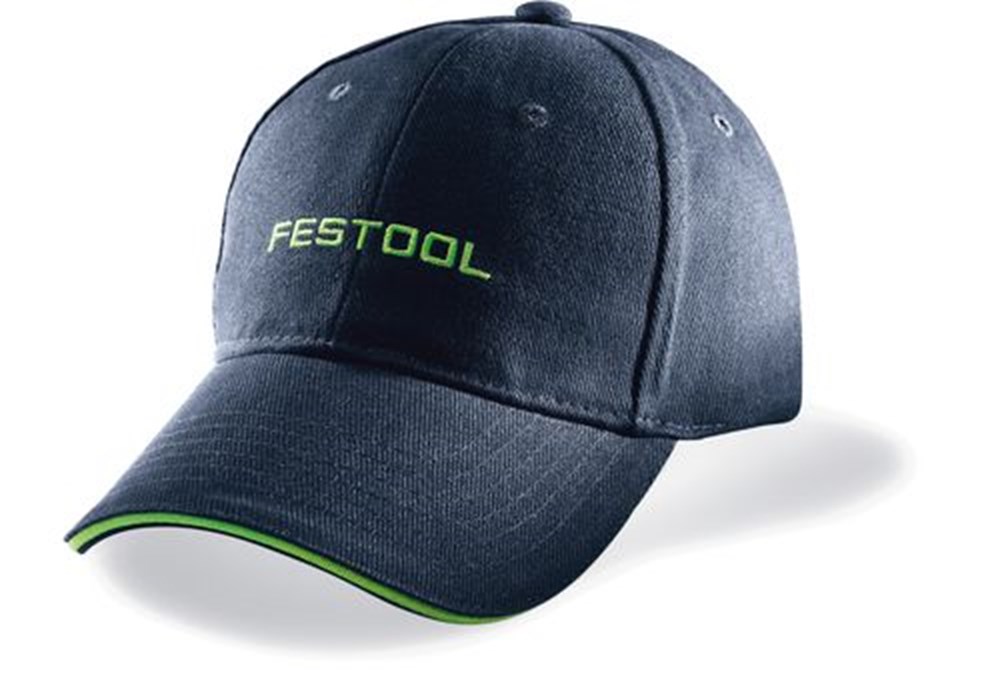 cap festool-2 cap festool-2
