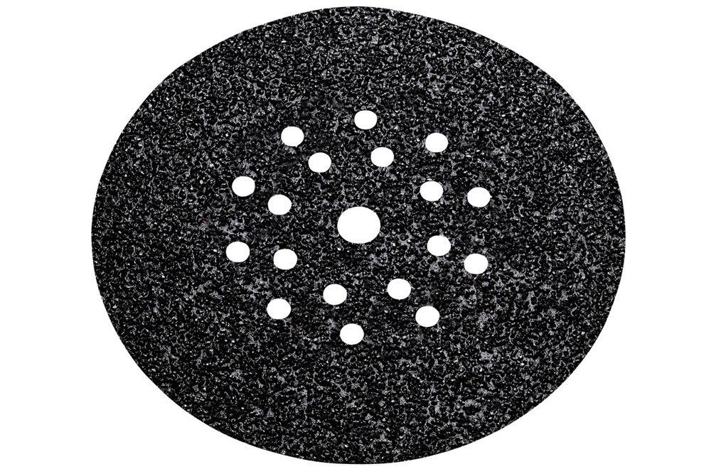 2664000s_51.jpg