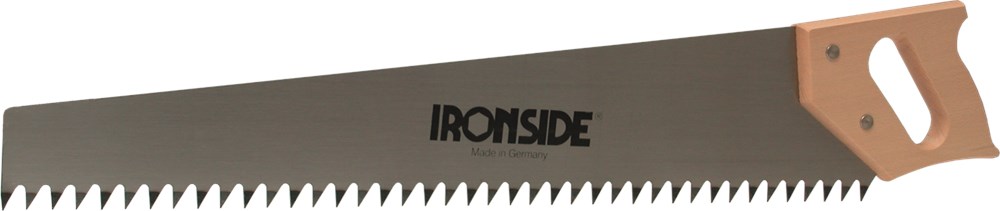 gasbetonzaag ironside-5 gasbetonzaag ironside-5