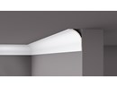 https://www.ez-catalog.nl/Asset/be54336f8bd0482ca74c5b2b69e0a0ab/ImageFullSize/NMC-02-arstyl-ad23-cornices-a-cbs.jpg