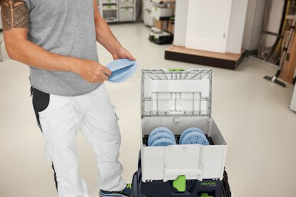 systainer³ t-loc festool-4 systainer³ t-loc festool-4