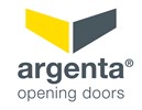 onzichtbaar scharnier matchroom argenta onzichtbaar scharnier matchroom argenta