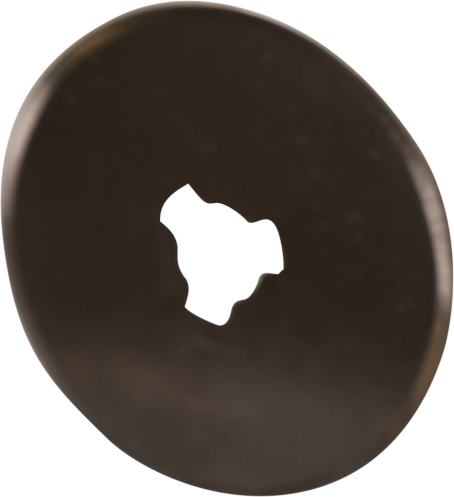 reservemes rond ironside-2 reservemes rond ironside-2