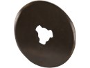 1872929_1.png