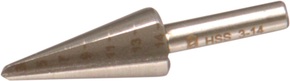 plaatboor conisch cilindrisch kelfort-3 plaatboor conisch cilindrisch kelfort-3