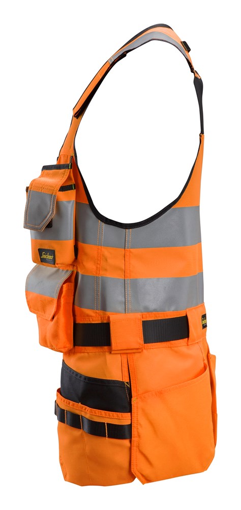 toolvest allroundwork snickers-3 toolvest allroundwork snickers-3
