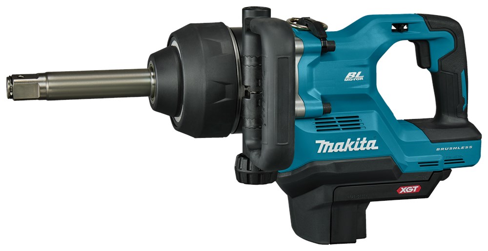 accu slagmoersleutel makita-1 accu slagmoersleutel makita-1