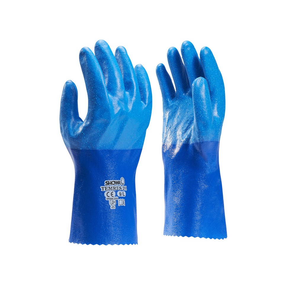 Showa - Temres 281.jpg