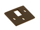 https://www.ez-catalog.nl/Asset/be68d3e91d9044c2ab0c40fc79a43174/ImageFullSize/004328.jpg