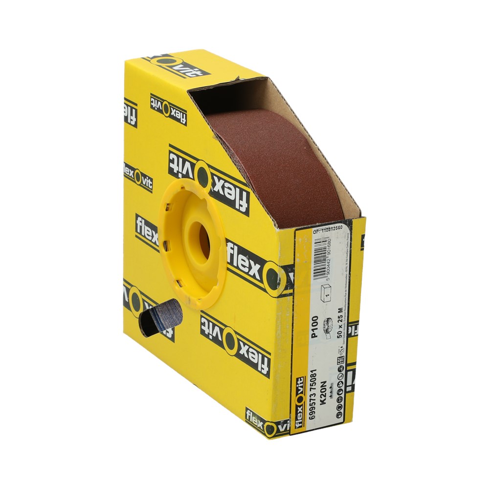 677821-69957375081-69957375081_Handy_Rolls_Flexovit_H216F_50x25m_Grit_100_154682.jpg