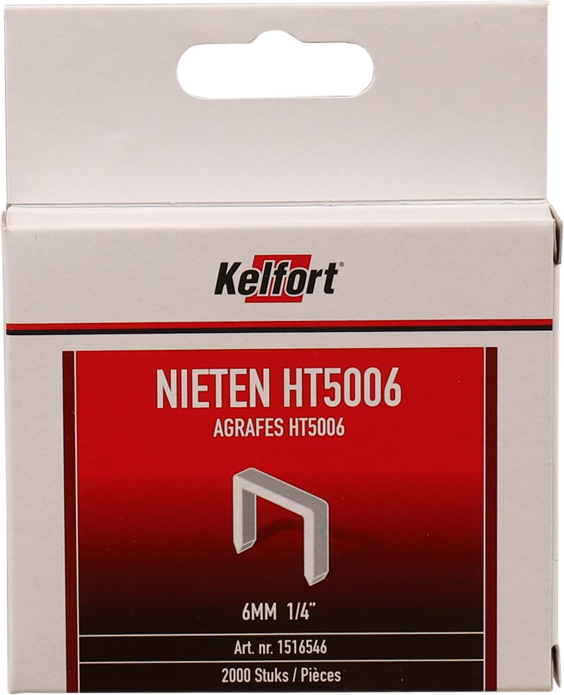 hechtnieten verzinkt kelfort-2 hechtnieten verzinkt kelfort-2
