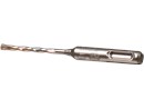 KELFORT Hamerboor SDS-plus 4X110 MM 1515801_1.png
