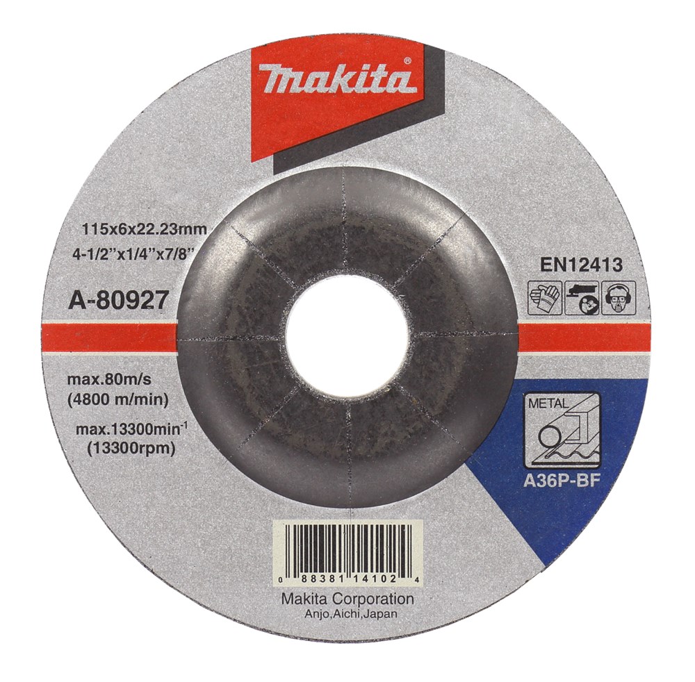 A-80927_C1C0.png
