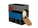 https://www.ez-catalog.nl/Asset/be73f87cf1b341fdb61eb463a9994934/ImageFullSize/3m-soft-edge-foam-masking-tape-09678-1-per-box.jpg
