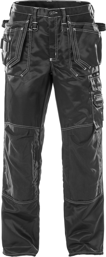 100082-940_940_front_01.png