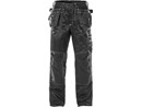 100082-940_940_front_01.png