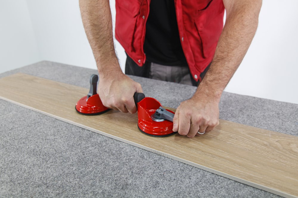 tegeldrager rubi-12 tegeldrager rubi-12