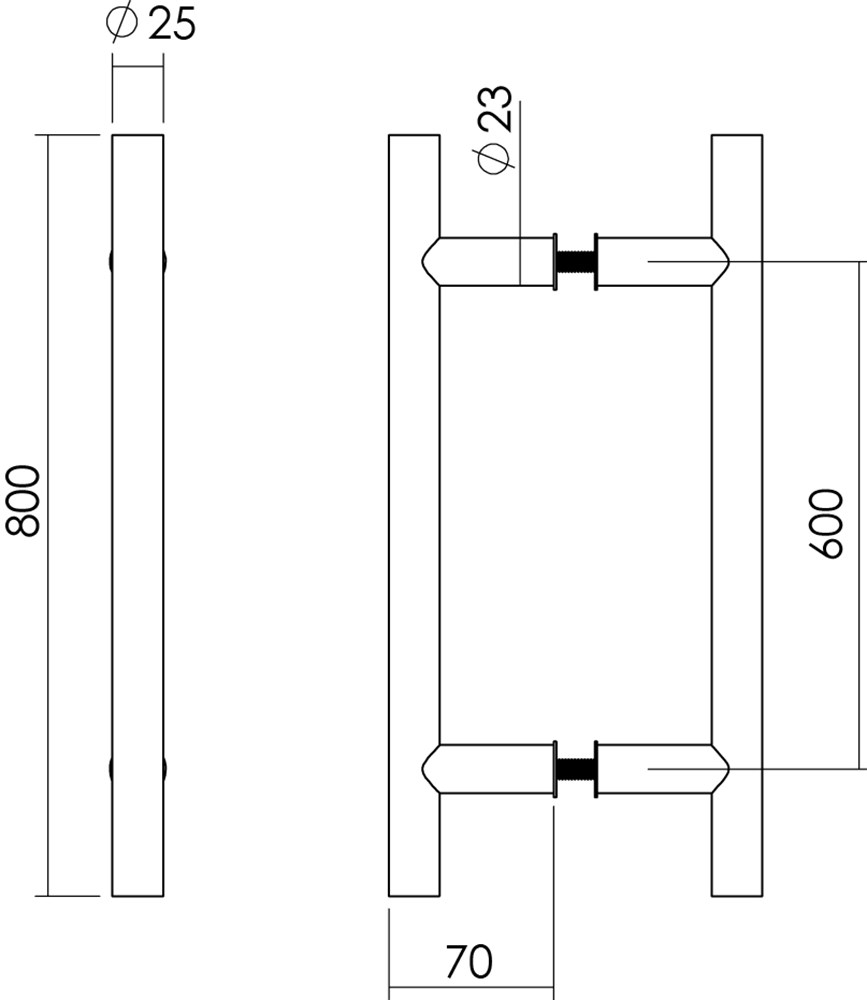 0035.432552_2.jpg