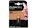 DURACELL Batterij 3 Volt BDCR123A BDCR123A 106531720189249.png