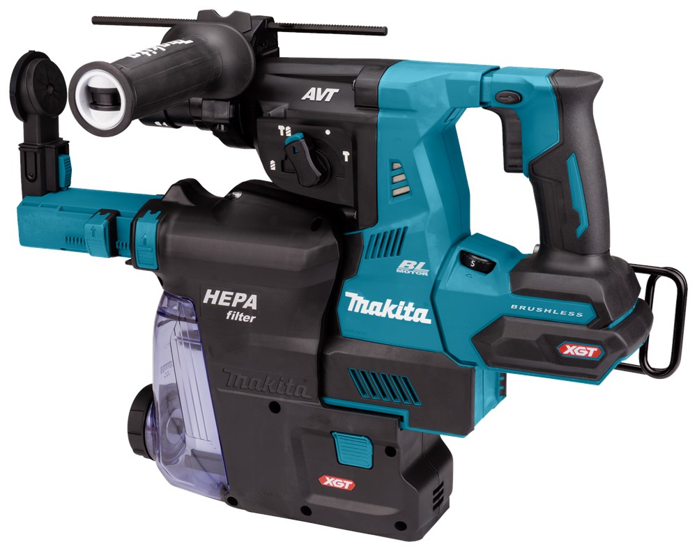 accu combihamer makita sds-plus-4 accu combihamer makita sds-plus-4