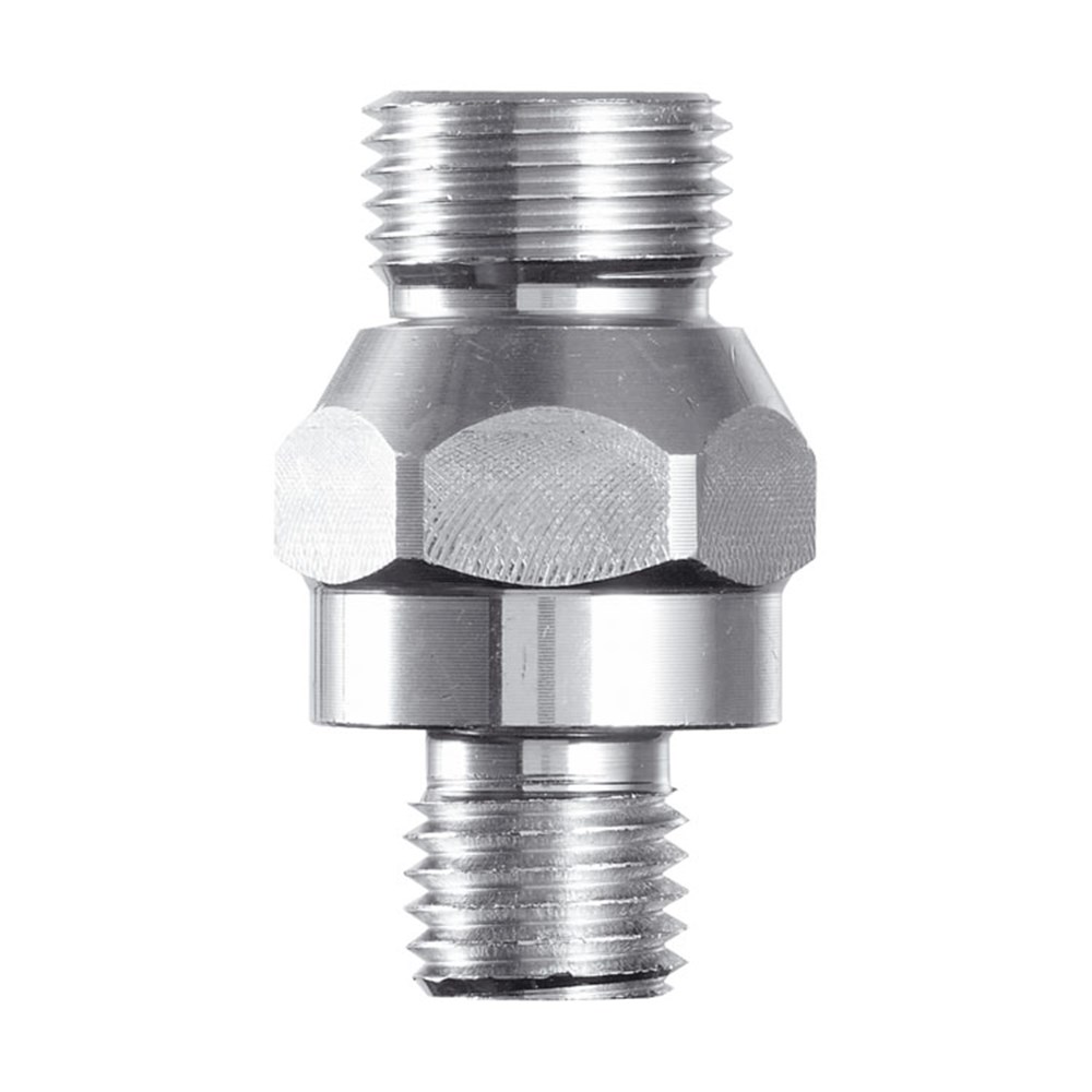 adapter diamantboor carat-1 adapter diamantboor carat-1