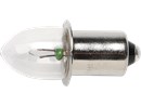 A-83973_C1C0.png