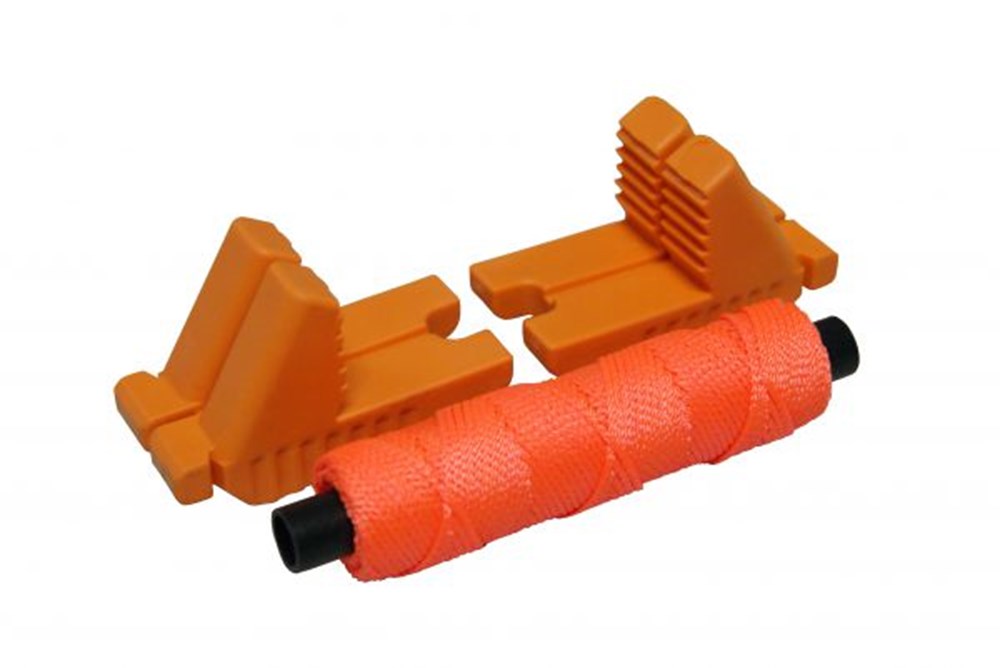 opspanblokjes spear & jackson-1 opspanblokjes spear & jackson-1