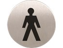 1220801_2.png