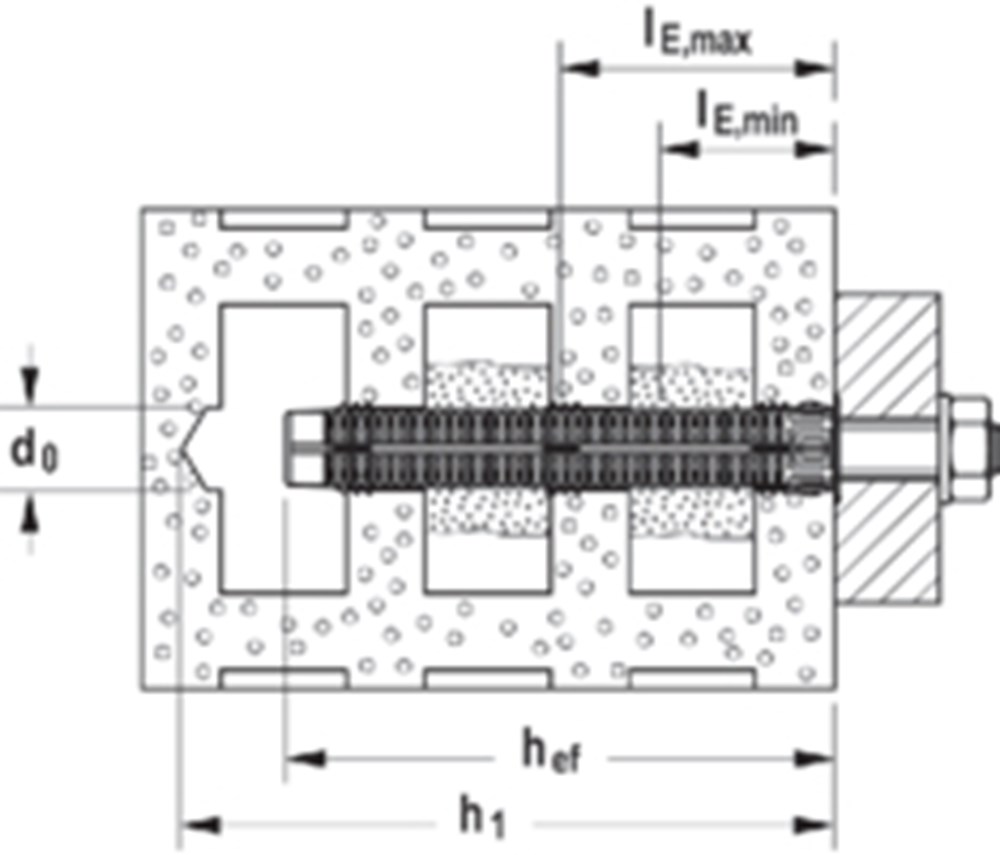 w1_pf_z_01_fis-hk-lochstein_f_sall_apr_v1.jpg