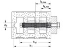 w1_pf_z_01_fis-hk-lochstein_f_sall_apr_v1.jpg
