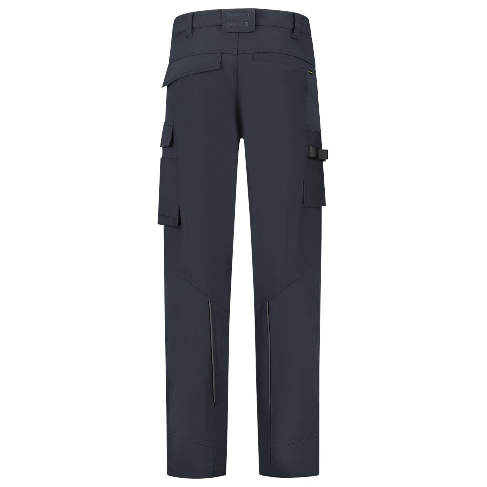 werkbroek cordura 4-way stretch tricorp-5 werkbroek cordura 4-way stretch tricorp-5