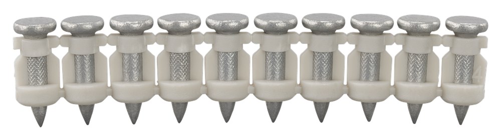 196285-5_C1C0.png