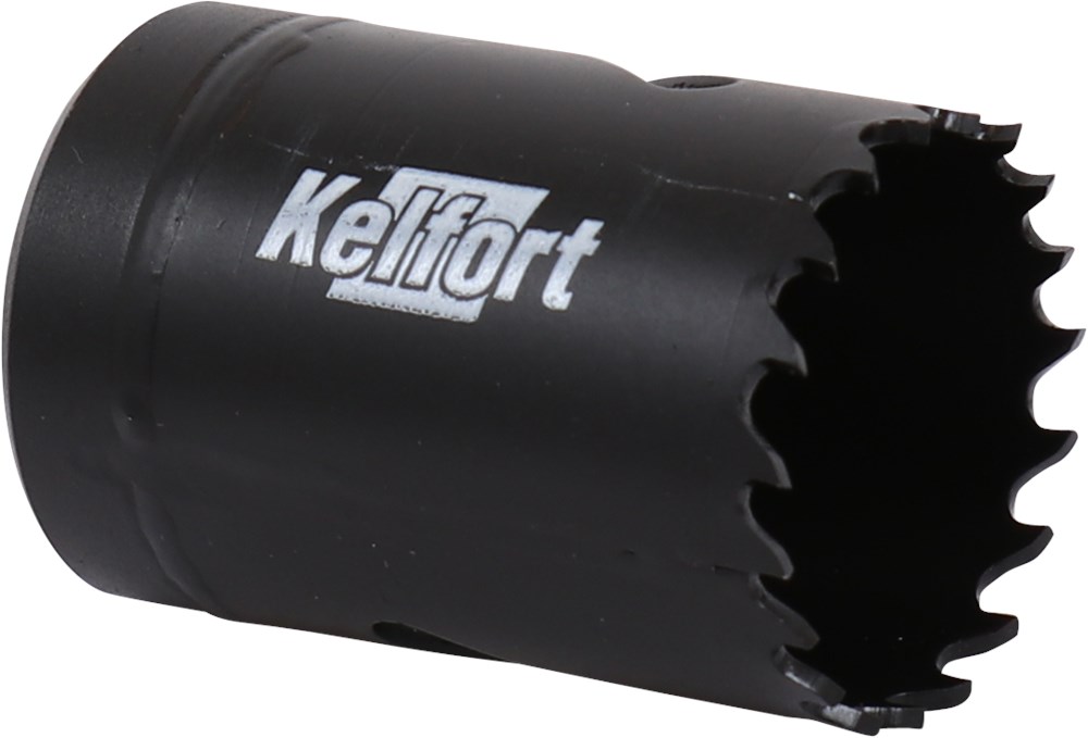 gatzaag hss bimetaal kelfort-4 gatzaag hss bimetaal kelfort-4