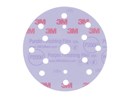 https://www.ez-catalog.nl/Asset/be95fab5462c42cba419c1a44f19aff1/ImageFullSize/1420499O-3m-hookit-purple-finishing-film-abrasive-disc-260l.jpg