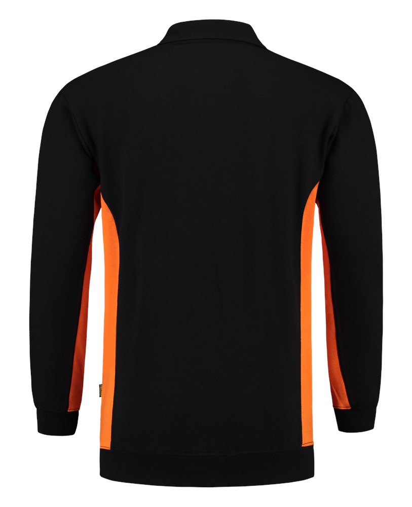 302001blackorangeback.png