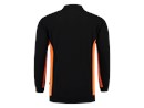 302001blackorangeback.png