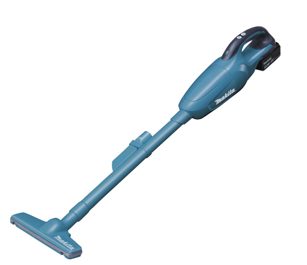 DCL181FRT_C3L0.png